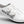 Van Rysel Adult RCR Road Cycling Shoes
