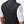 Van Rysel Men's Ultralight Cycling Wind Vest