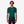 Van Rysel Unisex RCR-R 2 Short-Sleeved Cycling Jersey