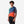 Van Rysel 2026 RCR-R Decathlon CMA CGM Replica Team Jersey