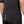 Van Rysel Unisex RCR 2 Short-Sleeved Cycling Jersey