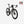 Shimano Dura Ace Di2 12V, RCR-F2 Pro Black road bike