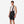 Men's Road Cycling Shorts, Endurance, EDR-Black