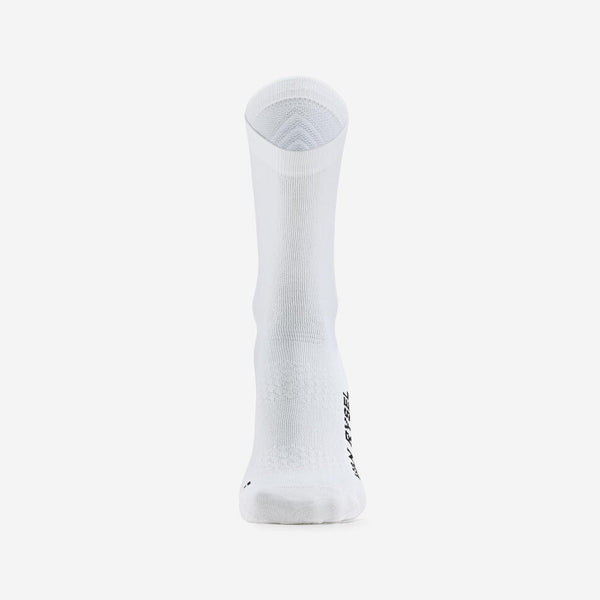 Van Rysel 900 Mid-Cut Cycling Socks