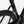 ROAD RACING BIKE RCR-R 105 Di2 - Raw