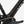 SRAM Rival AXS E1 XPLR Gravel Bike Power Meter RCR-G Black