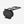 Cadence/Speed Sensor Van Rysel