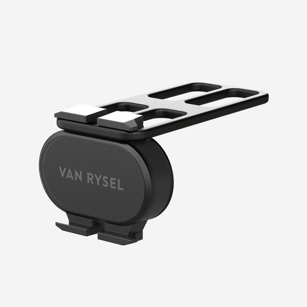 Cadence/Speed Sensor Van Rysel