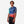 Van Rysel 2026 RCR-R Decathlon CMA CGM Replica Team Jersey