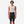 Men's road cycling shorts, RCR-R 5 black
