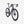 RCR PRO COMBO SHIMANO ULTEGRA DI2 MIDNIGHT BLUE