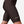 Van Rysel Men's EDR Cycling Shorts