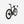Shimano Dura Ace Di2 12V, RCR-F2 Pro Black road bike