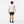 Van Rysel Men's Ultralight Mesh Base Layer