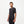Van Rysel Unisex RCR 2 Short-Sleeved Cycling Jersey