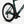 RCR PRO ULTEGRA DI2 GREEN