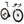 Van Rysel RCR Force AXS Road Bike