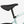SRAM FORCE AXS E1 XPLR Gravel Bike Power Meter RCR-G sky blue