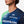 Van Rysel 2026 RCR-R Decathlon CMA CGM Replica Team Jersey