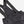 Van Rysel Women's RCR 3 Cycling Bib Shorts