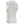 Van Rysel Men's Ultralight Mesh Base Layer