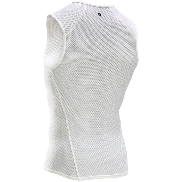 Van Rysel Men's Ultralight Mesh Base Layer
