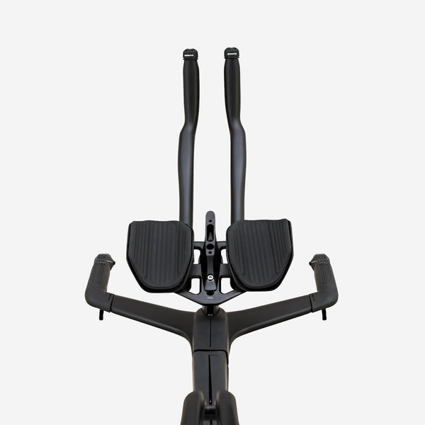 Van Rysel XCR TRIATHLON ULTEGRA DI2