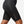 Van Rysel Women's RCR 3 Cycling Bib Shorts