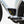 Van Rysel XCR TRIATHLON ULTEGRA DI2
