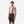 Men's Road Cycling Summer Shorts RCR 4 - Black