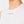 Van Rysel Men's Ultralight Mesh Base Layer
