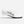 Van Rysel Adult RCR Road Cycling Shoes