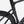RCR PRO COMBO SHIMANO ULTEGRA DI2 MIDNIGHT BLUE