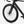 RCR PRO ULTEGRA DI2 RAW