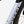 Van Rysel XCR TRIATHLON ULTEGRA DI2