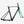 RCX 2 Pro cyclocross frame kit 