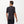 Van Rysel Unisex RCR 2 Short-Sleeved Cycling Jersey