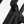 ROAD RACING BIKE RCR-R 105 Di2 - Raw