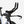Van Rysel XCR TRIATHLON ULTEGRA DI2
