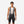 Men's Road Cycling Summer Shorts RCR 4 - Black
