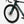 RCR PRO ULTEGRA DI2 GREEN