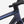 RCR PRO COMBO SHIMANO ULTEGRA DI2 MIDNIGHT BLUE