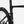 ROAD RACING BIKE RCR-R 105 Di2 - Raw