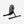 Home Trainer connected with 