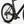 RCR PRO ULTEGRA DI2 RAW