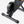 Home Trainer connected with 