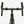 Home Trainer connected with 