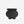 Cadence/Speed Sensor Van Rysel