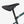 SRAM RED AXS E1 XPLR Gravel Bike Power Meter RCR-G Green
