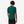 Van Rysel Unisex RCR-R 2 Short-Sleeved Cycling Jersey